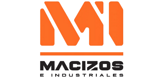 Macizoseindustriales.com